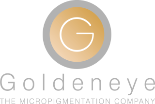 Goldeneye - The Micropgmetation Company